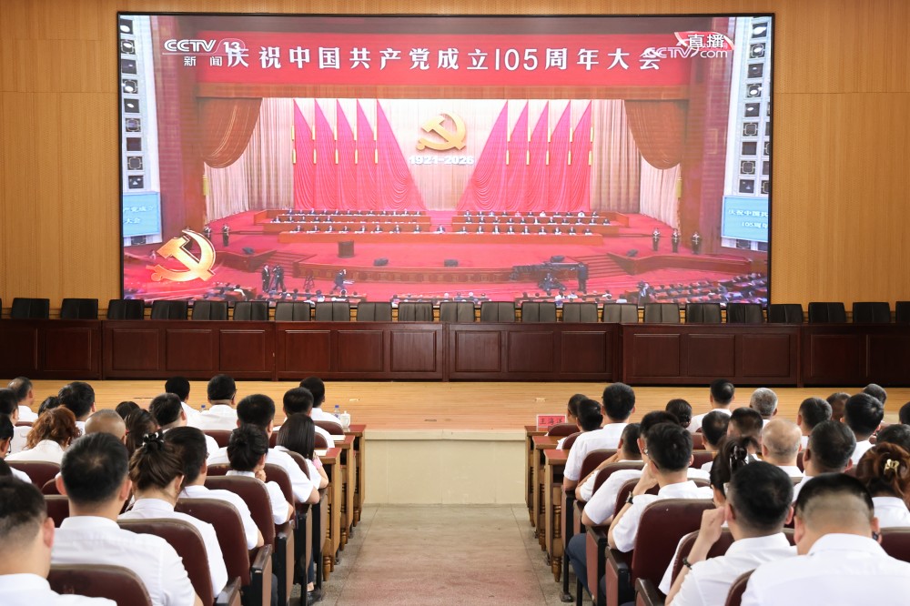 4F2A1631.JPG