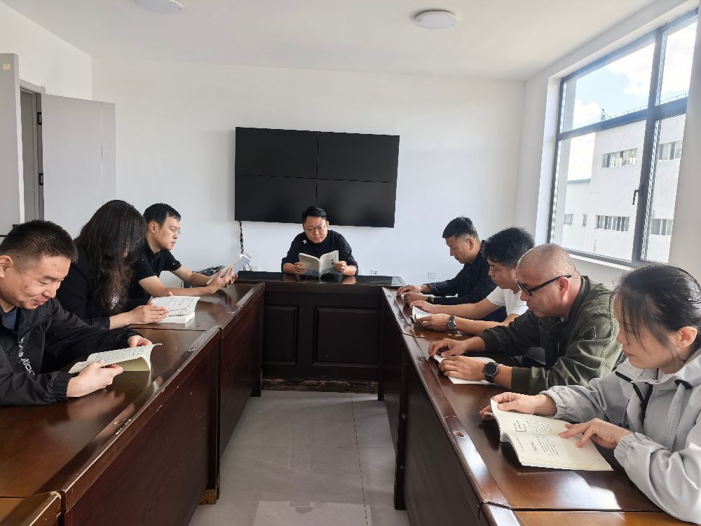 de39f5535c2fa02a9db19439959c4e7d_副本.jpg